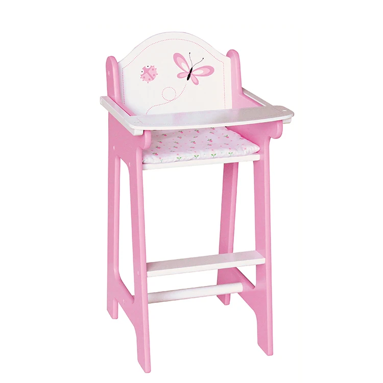 Factory sale various baby doll cribs and beds