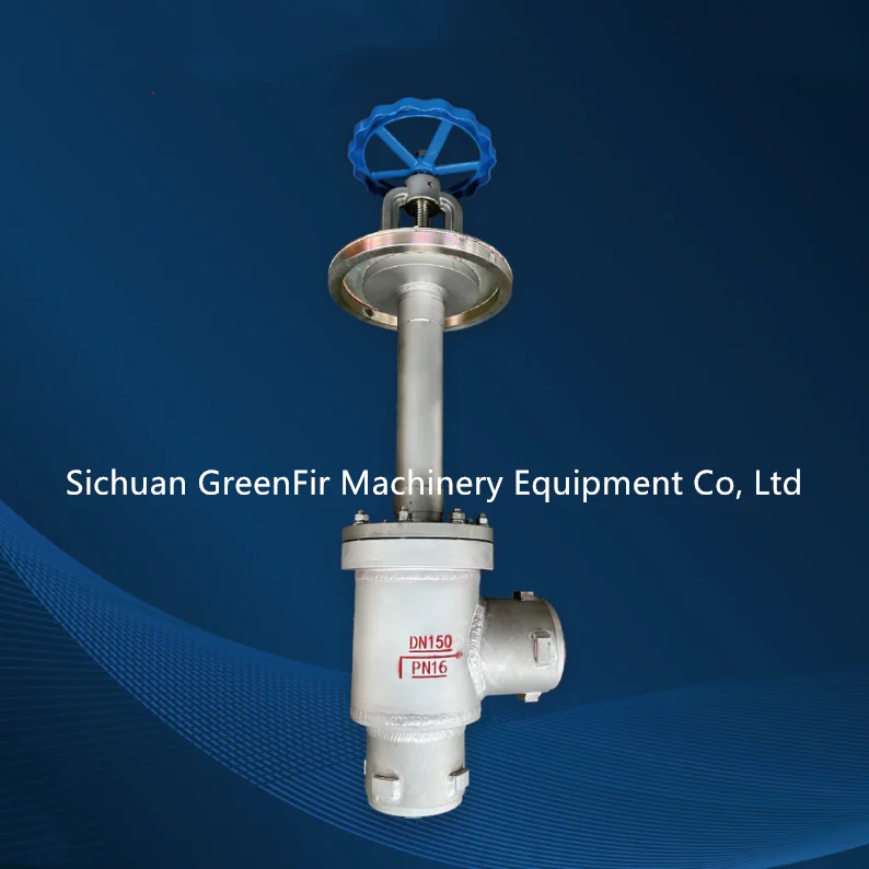 Gas Hydrogen Gas Safety Valve LPG Natural PTFE General Manual Water Filtration System Valves Temperature & Pressure Relief Valve