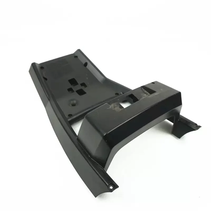 Cheap Price Plastic Abs Pp Moulds Cold Runner Moulds Custom Plastic Injection Mould Polycarbonate Injection Molding