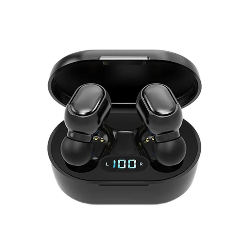mobile phones amazon .com TWS earphones wireless earbuds Earphone & Headphone & Accessories