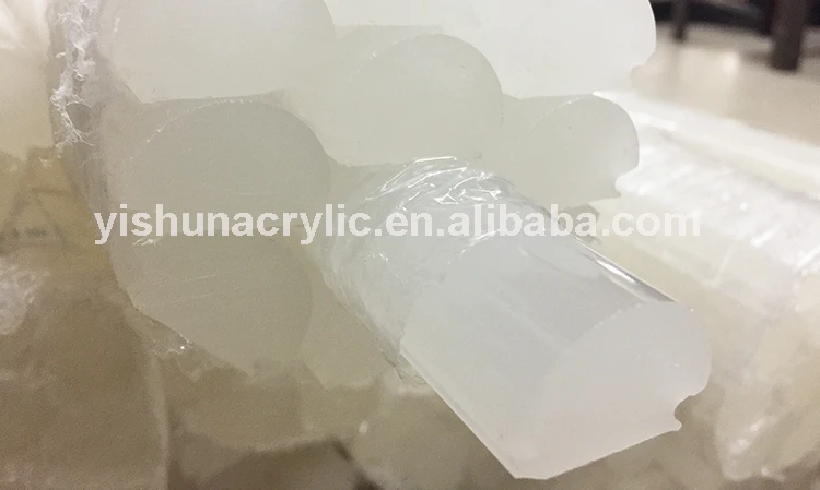 diffused pmma rod.jpg