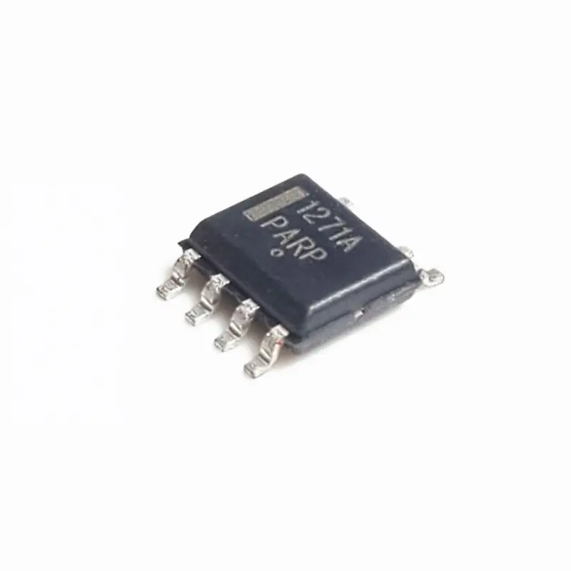 Ncp1271 Eval Board Ncp1271adapg Ncp1271a