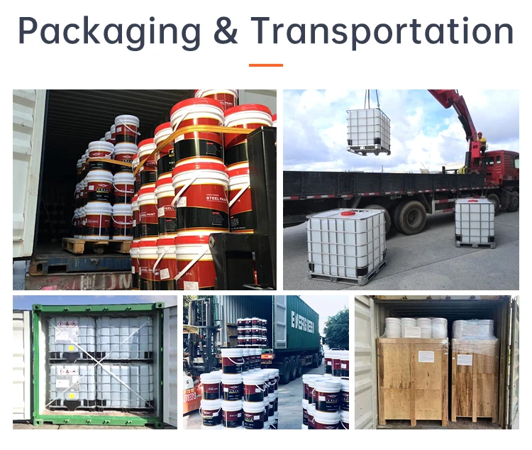 material resin acrylic  anti-static polyurethane floor coating  building materials for industry