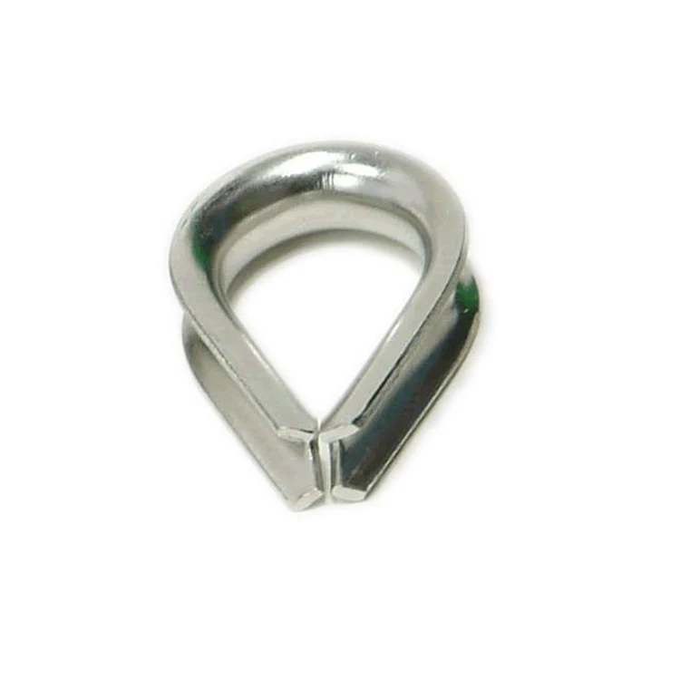 Оцинкованный горячее погружение оцинкованный спрей окрашенный OEM автомобильная металлическая проволока Веревка наперсток