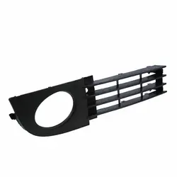 Hot Selling High Quality Auto Parts Grille Assembly For  Suzuki Swift Iv  Sx4  Gas Grill Burners Assembly