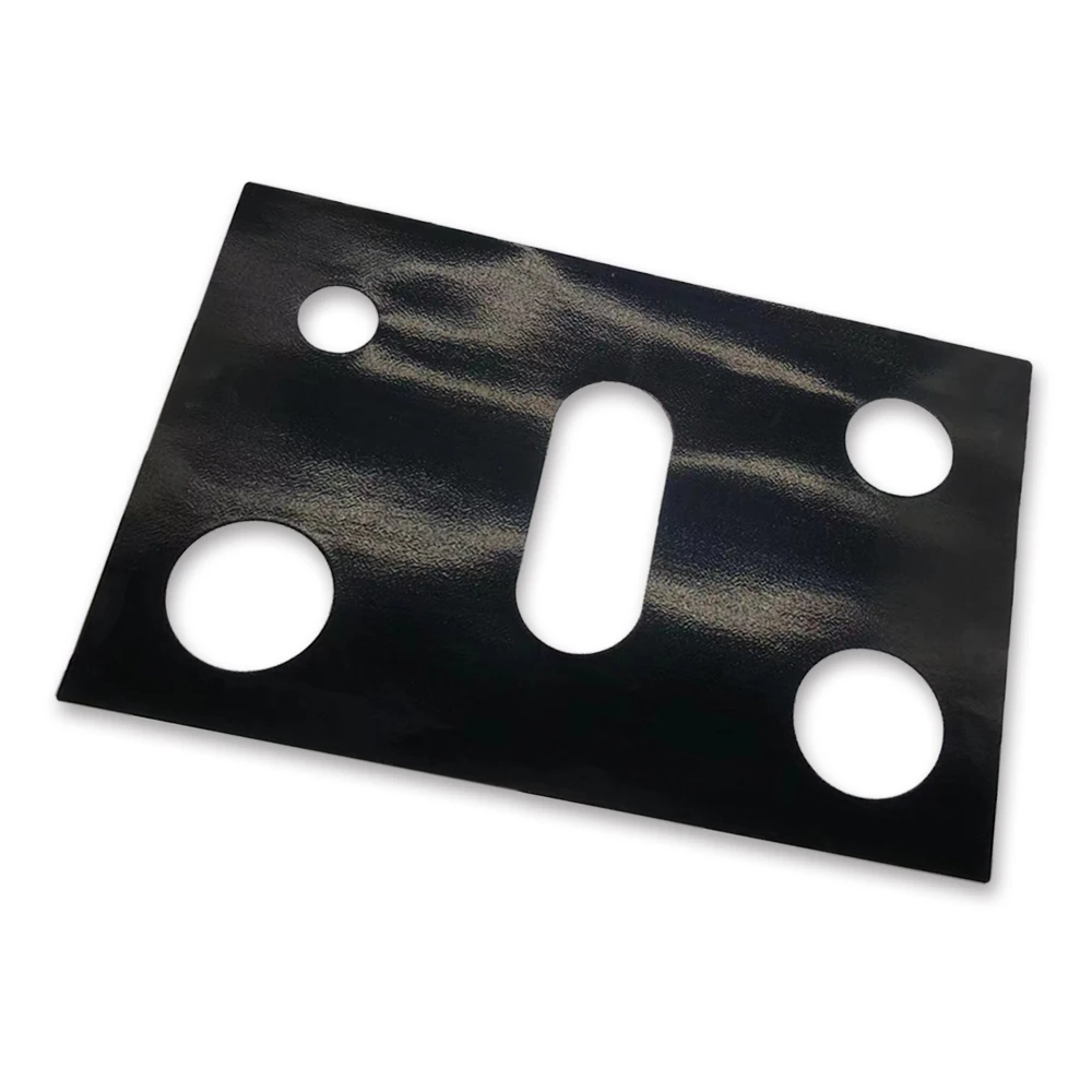 Протектор плиты лучшего качества для плиты газовой плиты NX58H5600SS NX58F5500SS NX58J5600SG антипригарный не плавится легко крутить