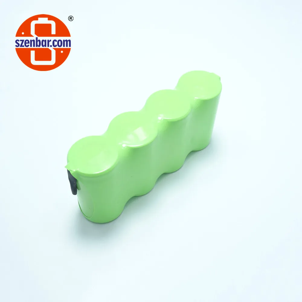 C size 1.2v 4500mah battery for electric drills