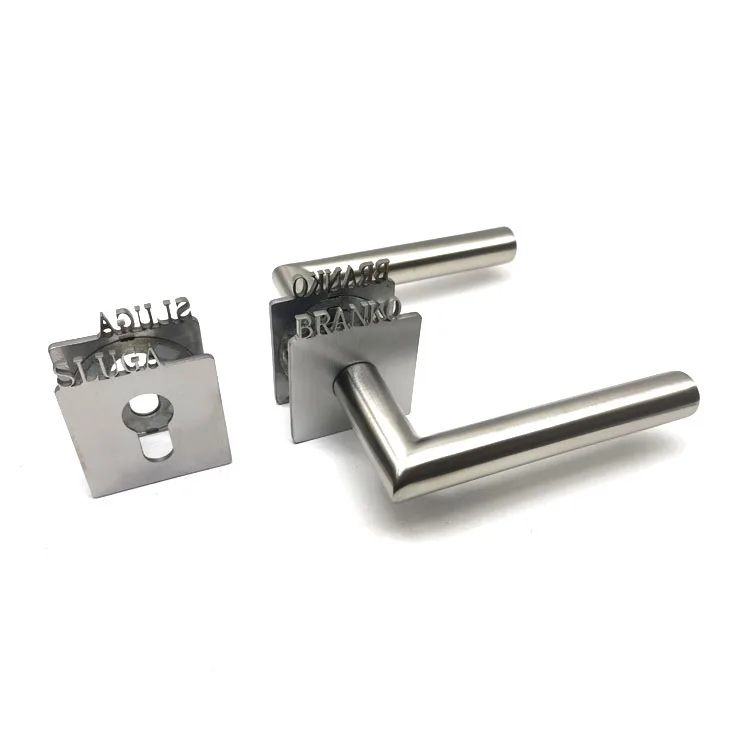 Unique Design Handle Door Lock Sets For House Carved Names On Rose Handle Door Lock Sets For House Beautiful Design Handle Door