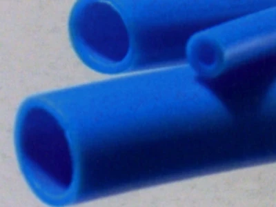 Quality guaranteed flexible Nylon tube PA12 hose