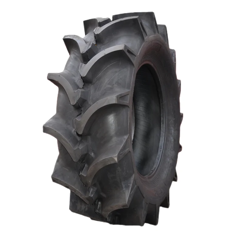 Factory supplier Top Grade OEM R2 pattern tyres and wheels