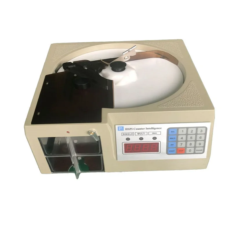 Best discount electronic tablet counter  kirby pill counter kirby lester pill counter for pharmacy