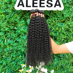 Wholesale Hair Vendors Raw Indian Hair, Single Donor Remy Virgin Indian Hair, Raw Curly Import Indian Human Hair Extension