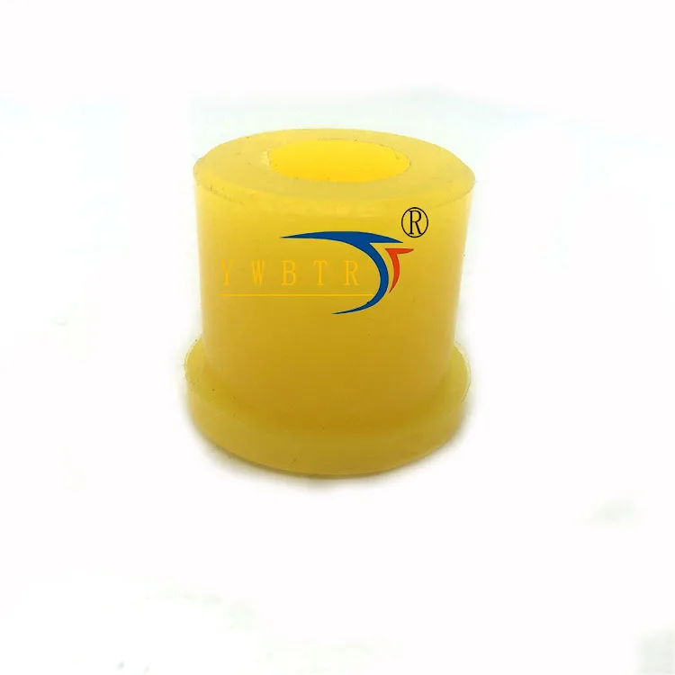 AUTO PARTS 4JB1 BUSHING LEAF SPRING RR 8941133232 8-94113323-2 8-94113-323-2 FOR TRUCK HIGH-QUALITY WHOLESALE