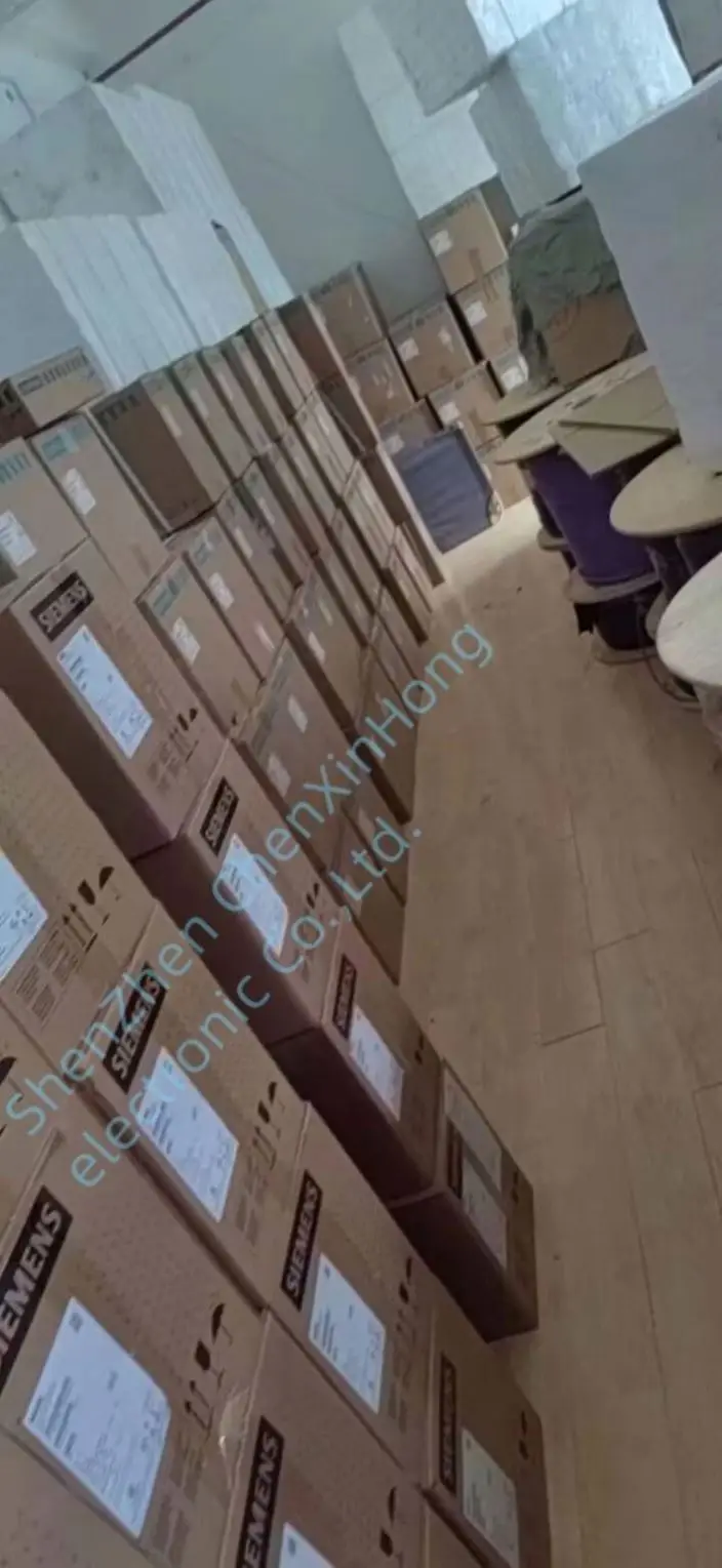 3RV2917-4A ПЛК и аксессуары для электрического управления пожалуйста получения более
