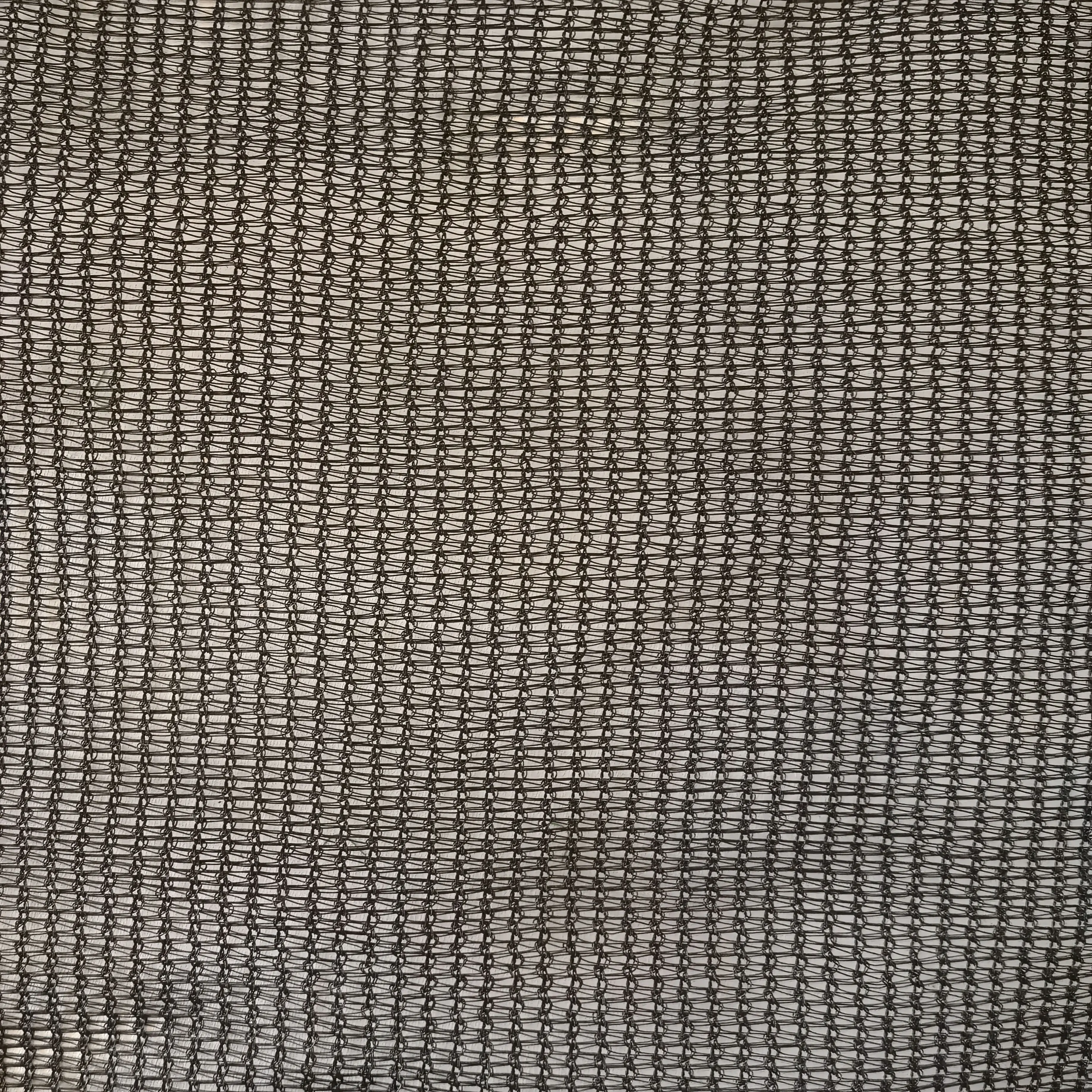 Wholesale High Quality Fruit Harvest Collection Net Olive Netting