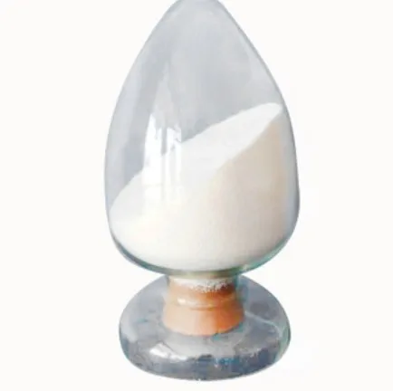 
Top quality food additive rennet/ chymosin/rennin/calf rennet 9001-98-3 