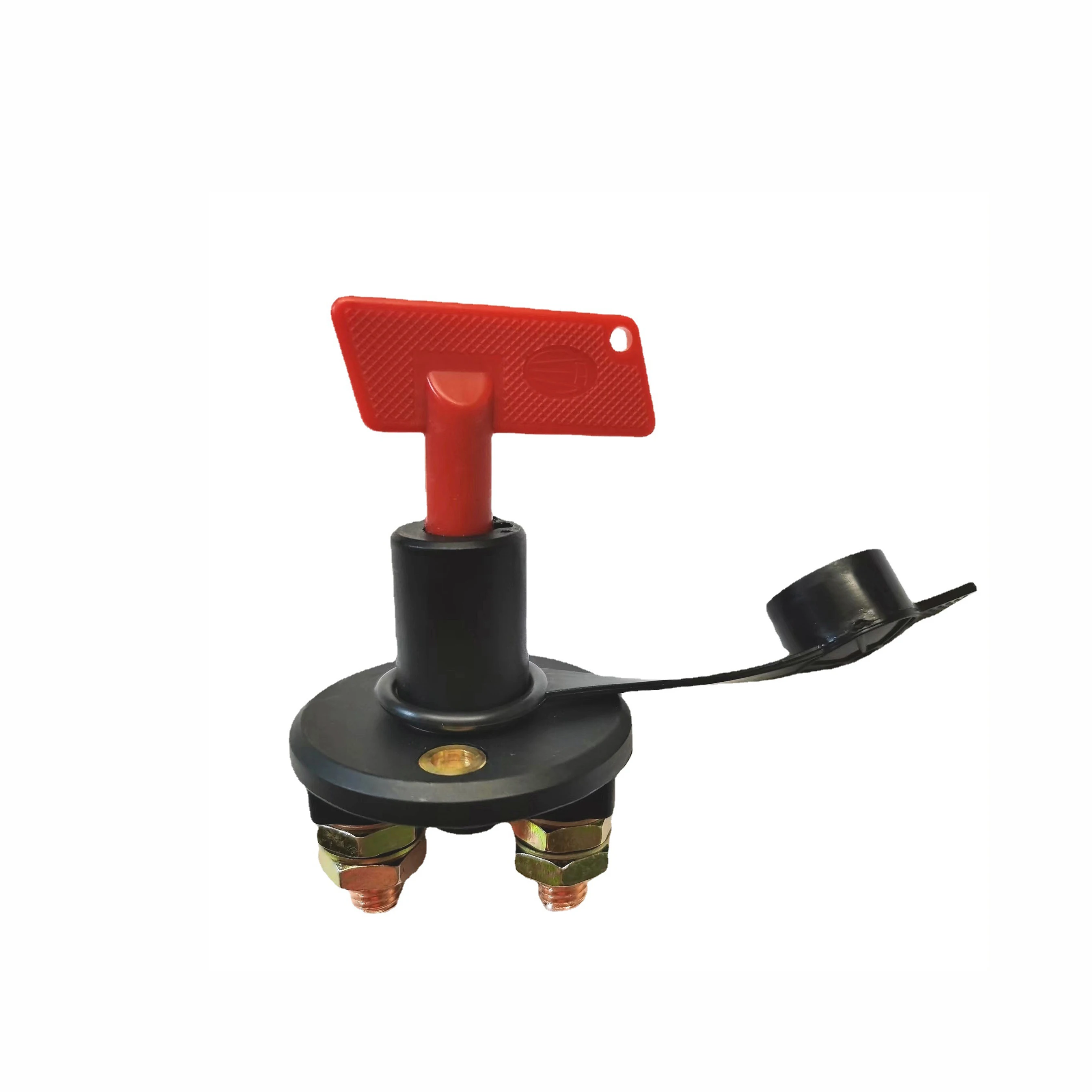 Усилитель мощности OSWELL переключатель питания переменного тока энергосбережения для аккумулятора