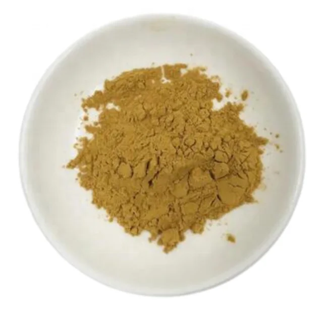High Quality Terminalia Chebula Myrobalan Extract Powder Plant Extract Manufacturer Supplier