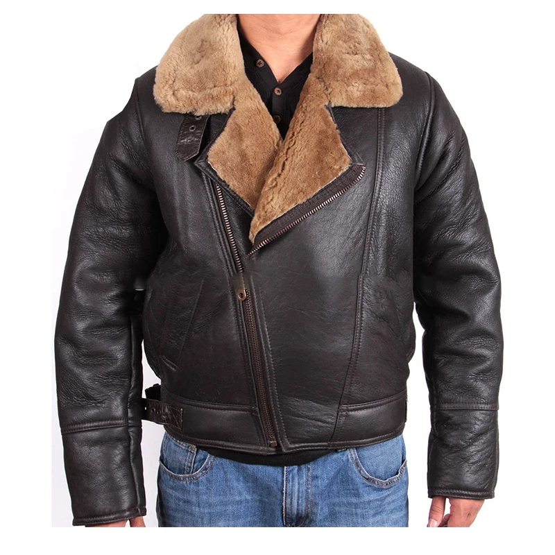 Top Selling 2023 Latest Design Men Custom Wholesale Customized Color Size Style ODM giacca jaket kurtka Chaqueta Leather jacket