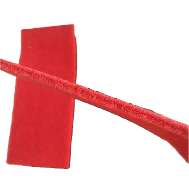 
cheap velour carpet for floor door mat from factory 