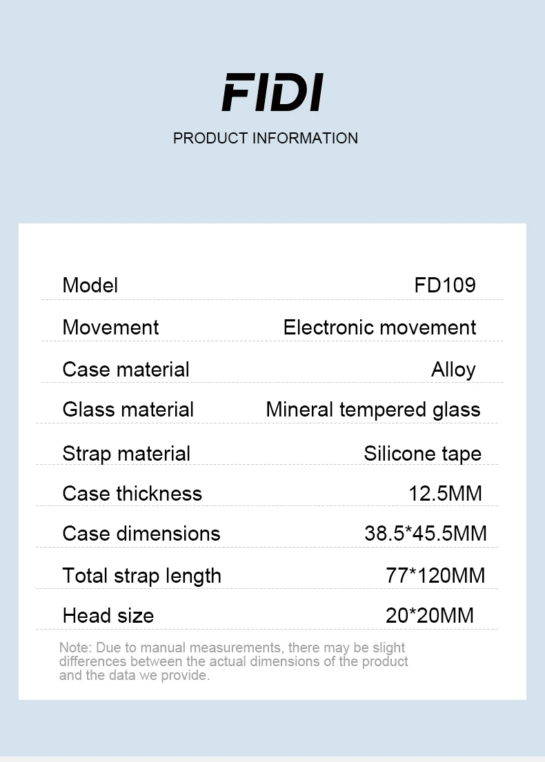 FD109_09.jpg