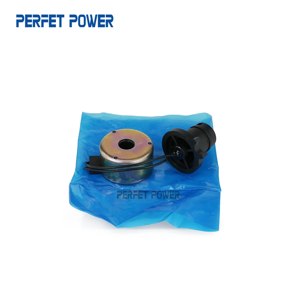 China New 194-6016   Oil pump solenoid valve for  C7/C9 # Diesel  Pump