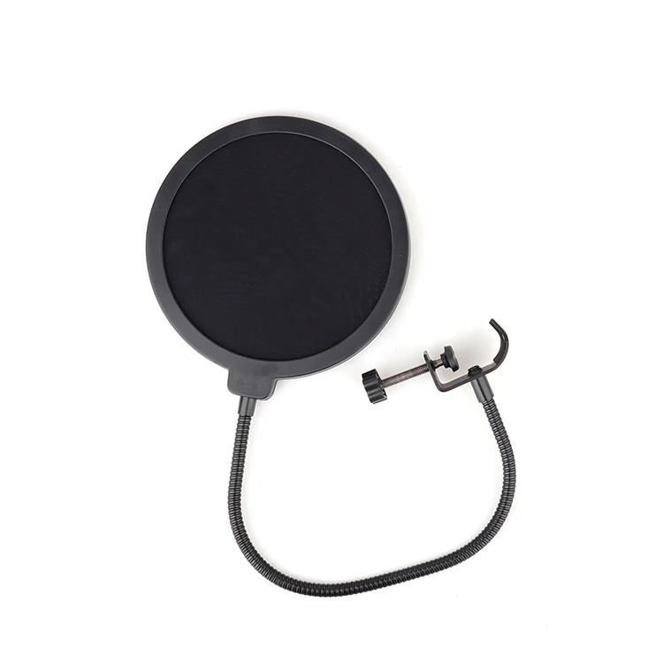  BM80 запись металлический конденсаторный микрофон комплект