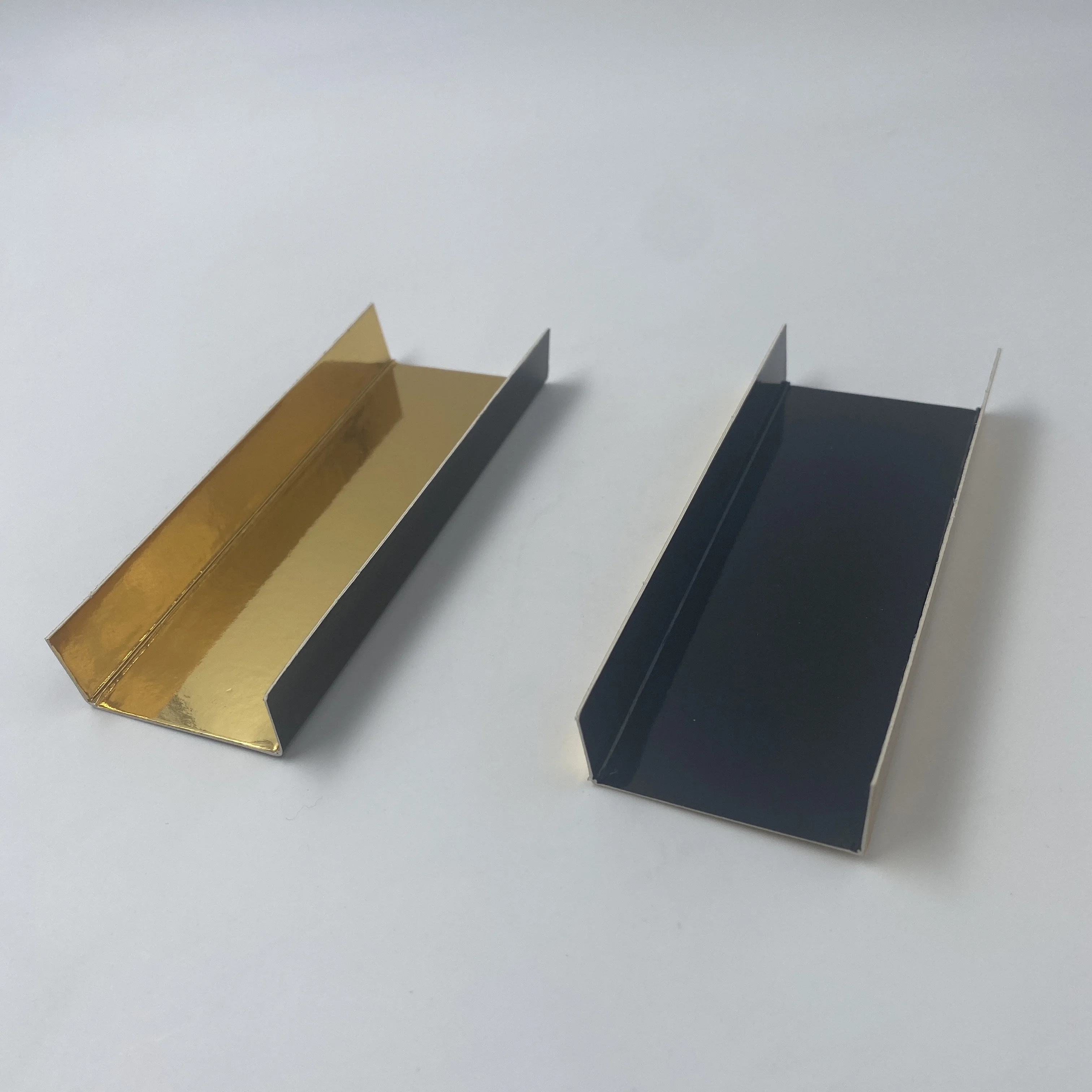 Factory Direct Sales Reasonable Price Cardboard Cake Special Design