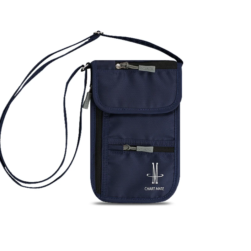 Hot Sale Custom Logo Waterproof Sports Waist Pack Pouch With Water Bottle Holder Neoprene Waist Bag Pouch Belt Bum Bag