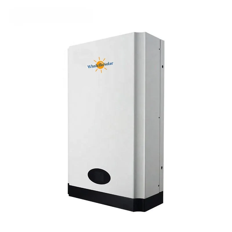 Enphase Lithium Ion Battery Charger Server Rack Best Battery Lifepo4 Wall For Solar Power Storage With Bms For Home Appliances