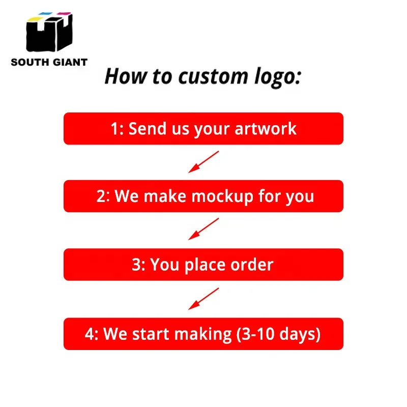 Customize Polypropylene Take Away Carry Tote Reusable Non Woven Grocery Bags