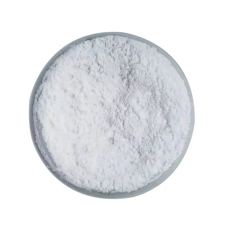 
P450 Competitive Prices White Pvc Paste Resin Powder 