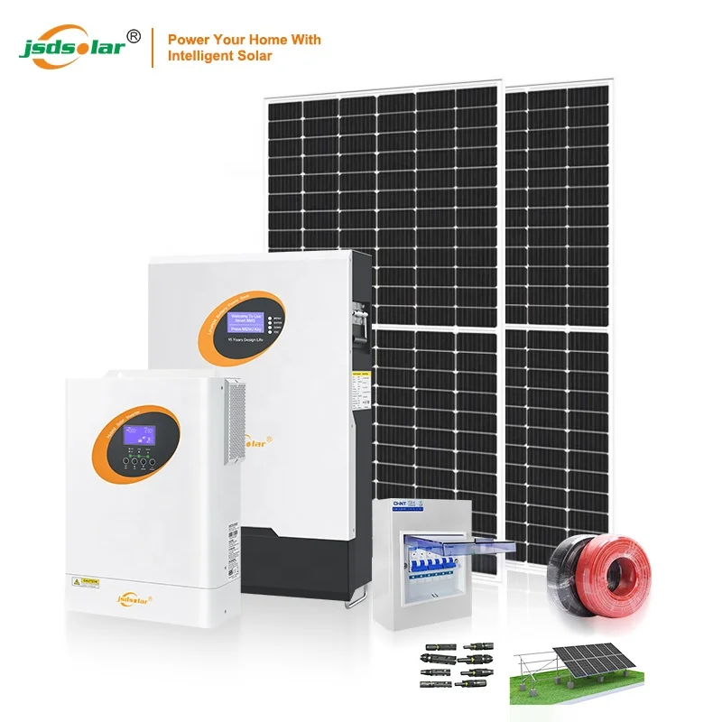 buying photovoltaic power home use solar panel 550w kit installation cost prices for your home