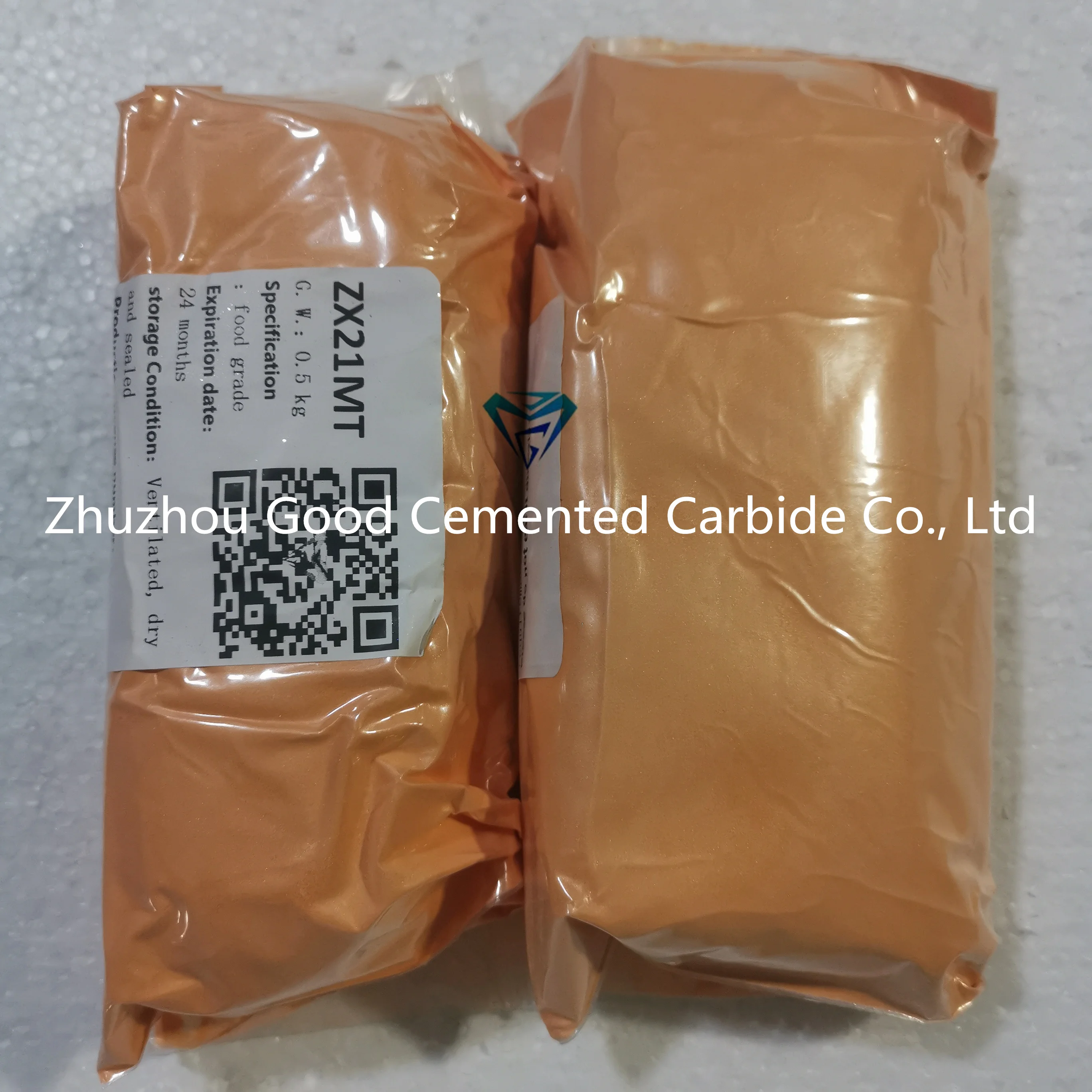 Dry powder pigment Food coloring powder blue orange color with best price customized color