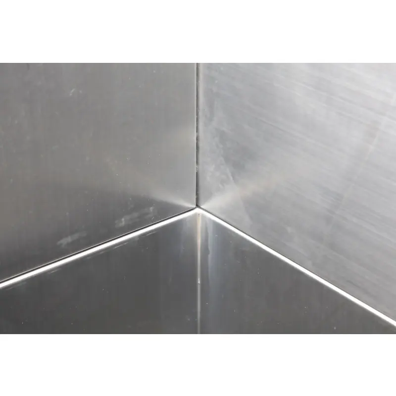 Shernbao BTSS-136 Pet Bathtub Dog Product Dog Grooming Bathtub