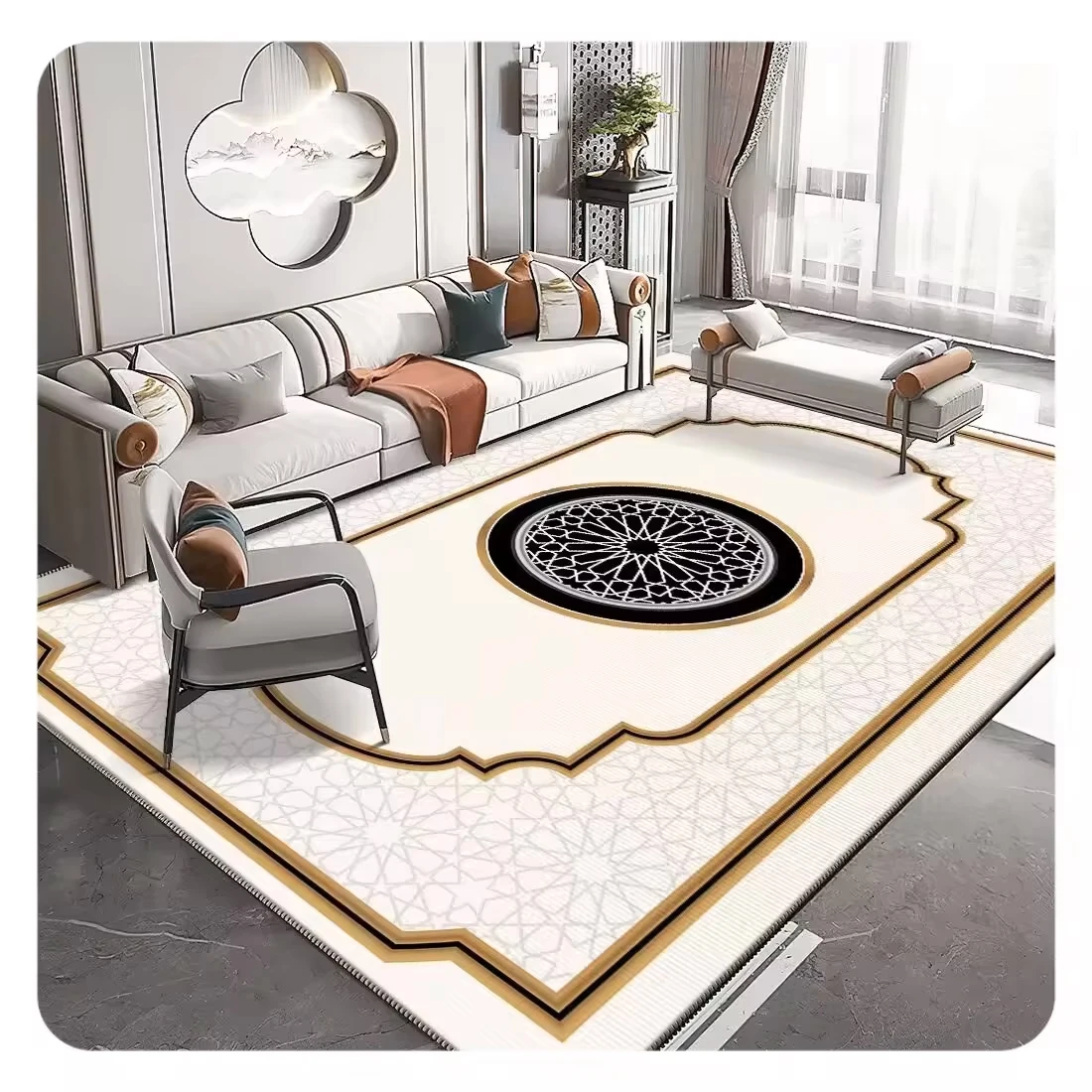 absorb carpet bathroom floor stone bath mat muslim prayer mat runner rugs area rugs & sets