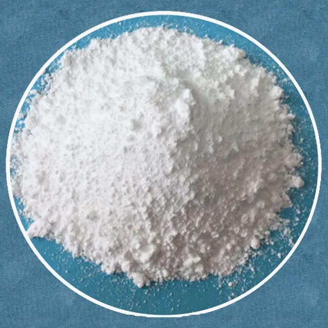 Finely processed Environment-friendly Good Price polyvinylidene fluoride