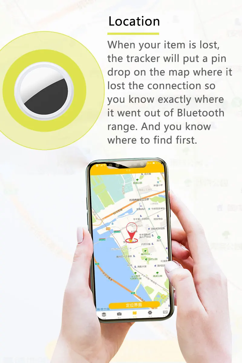 Bluetooth tracker  (5).jpg