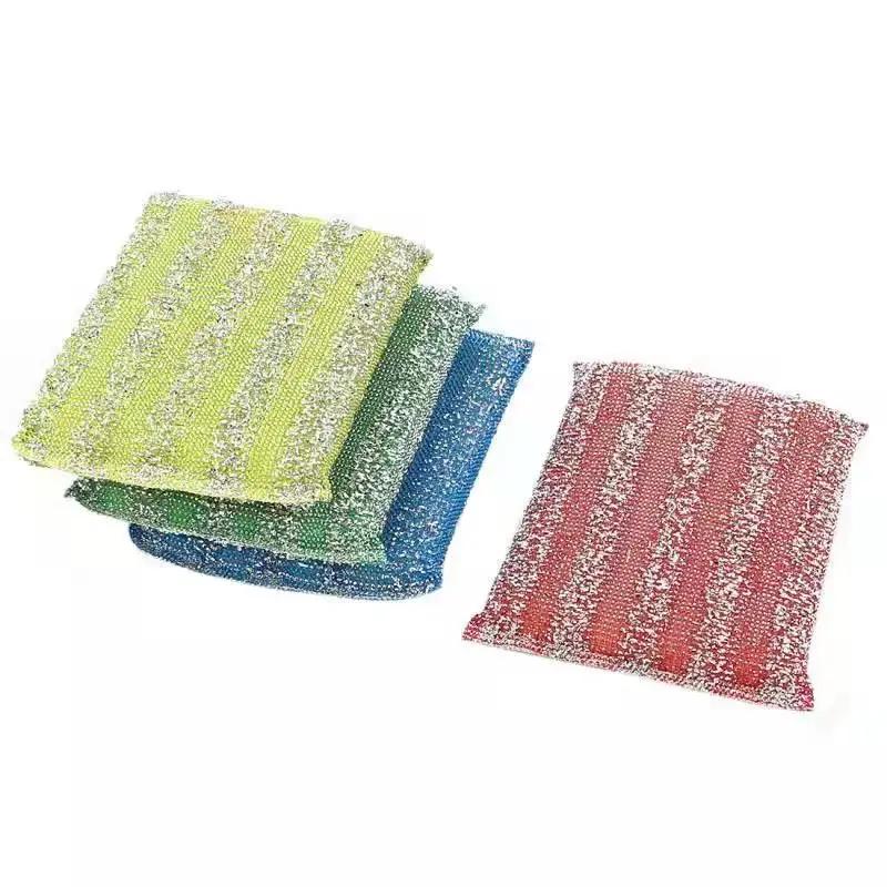 High quality sponges scouring pads kitchen sponges sponges for the kitchen wholesale