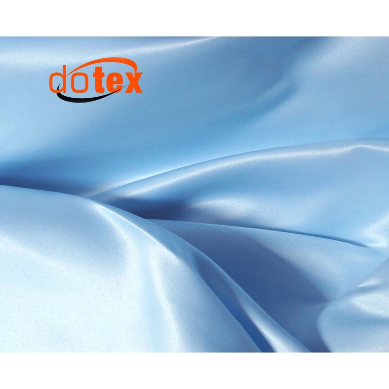 2023 Waterproof breathable nylon taslon fabric