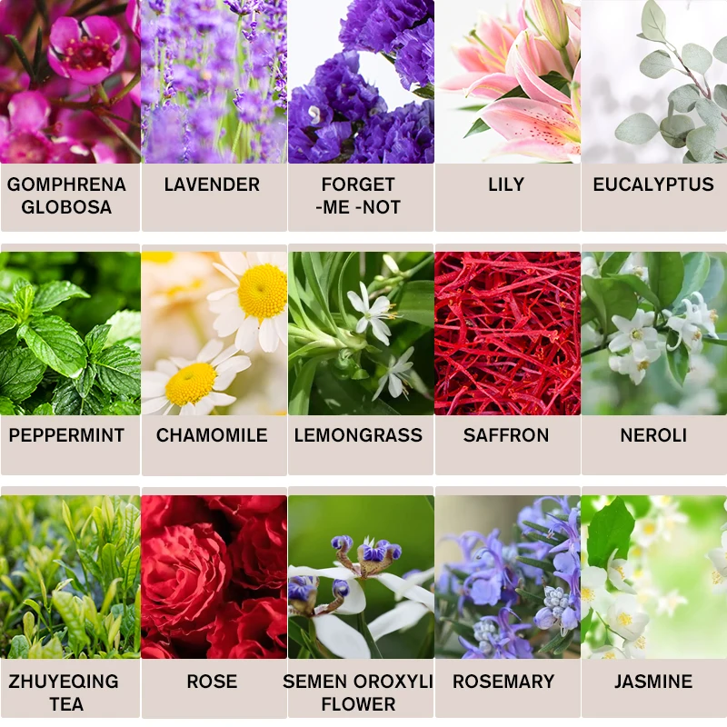 Aromatherapy Turkey Essential Face Oil Saffron Wholesale Saffro Essential Oil Organic For Bath