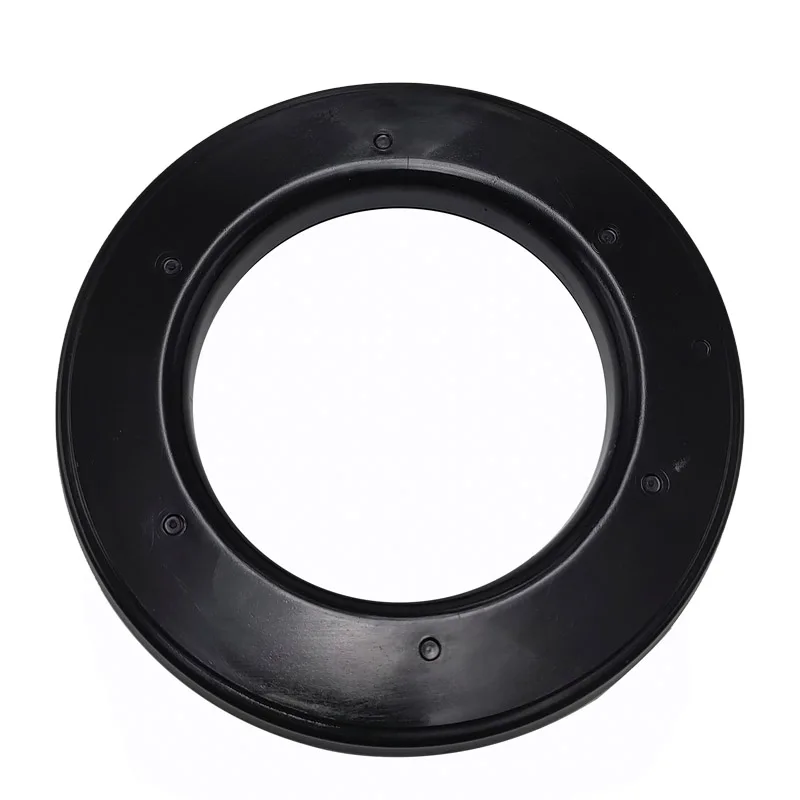 51726-T3V-A01 Shock absorber surface plain bearing for honda accord urv