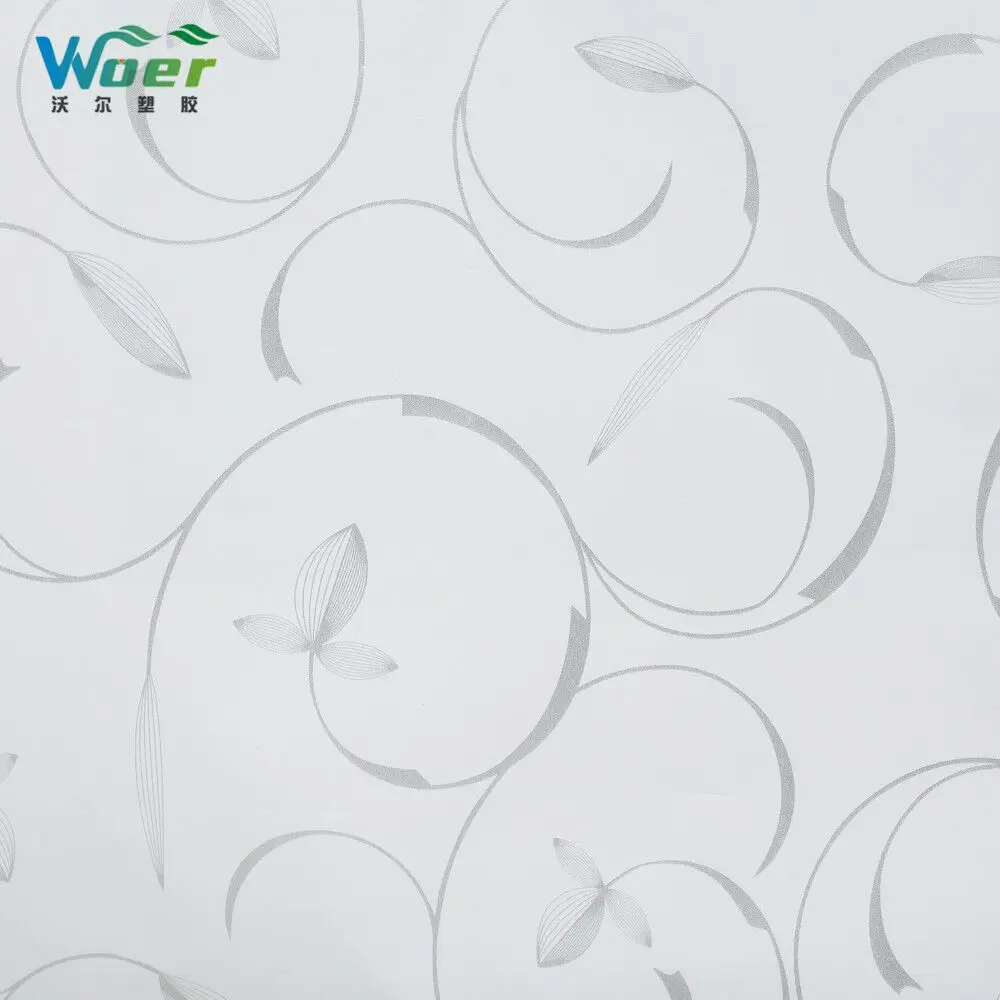 pannello di soffitto del pvc lambris pvc ceiling strips