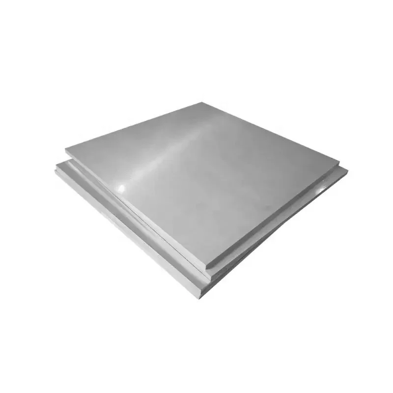 Whole Sales Aluminium Plate 5052 F 5083 H321 5754 H111 Alu Plates 2024 Anodized Al Sheets 1100 H18 Mirror Finish 3003 3105 606
