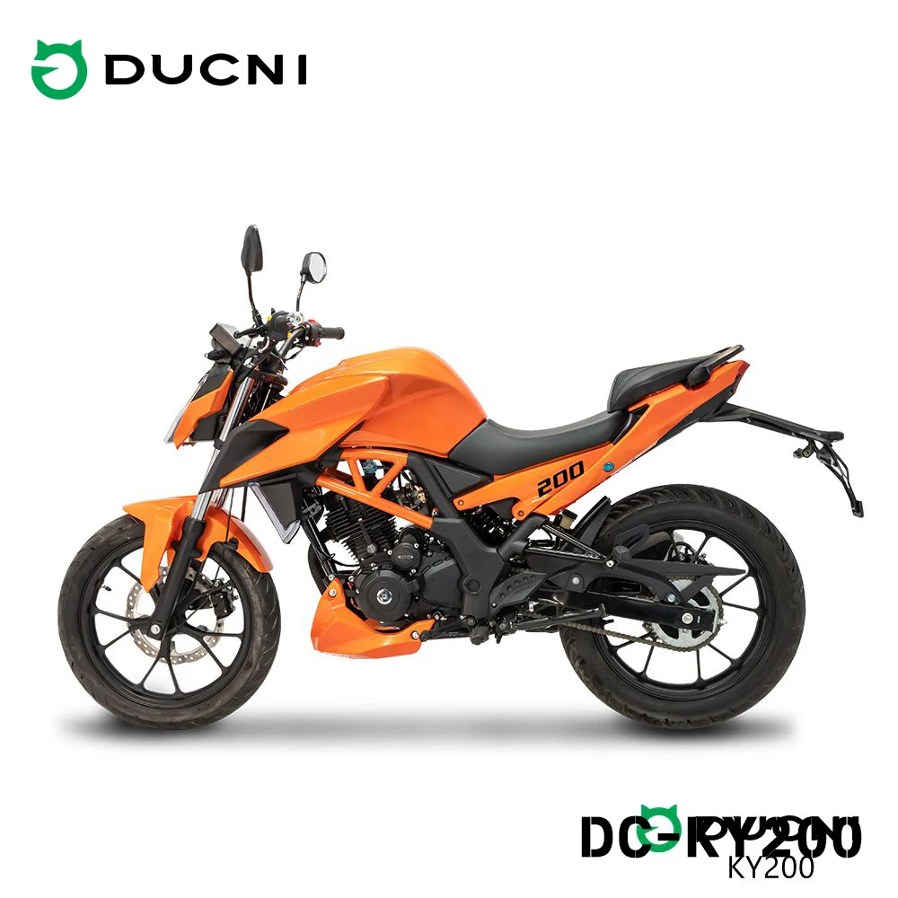cheap price 150CC sport motorbike 200cc 250cc cheap price factory direct street bike