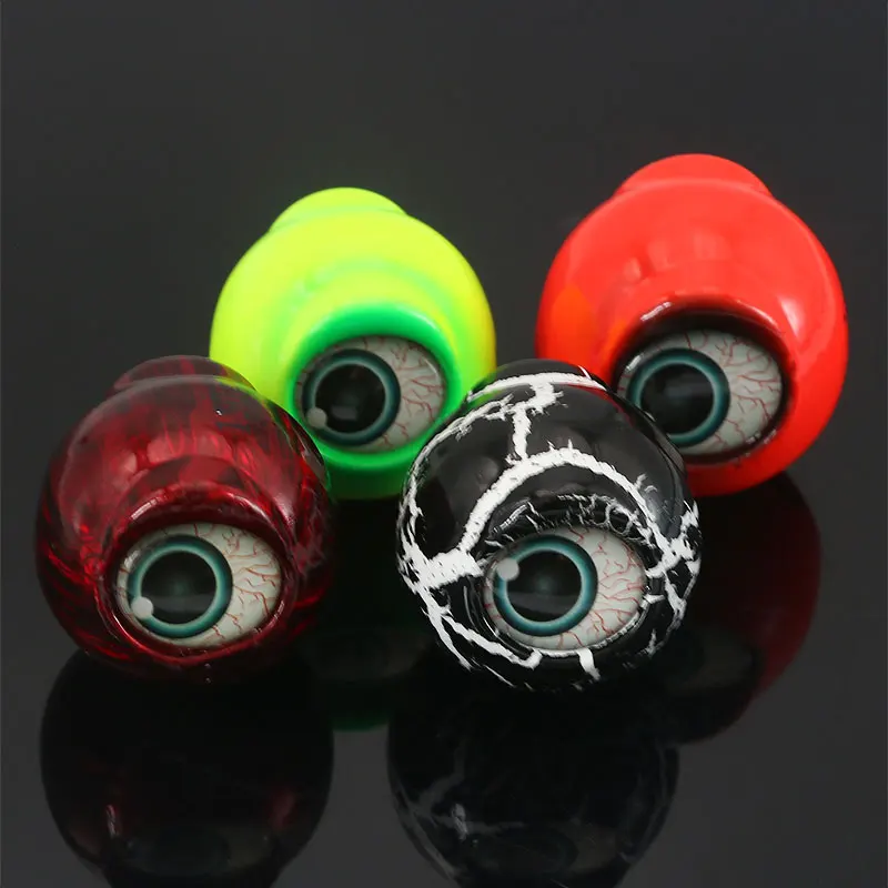 New All Fishing  150-200g TENYA lure large fishing lures Rubber Jig Head  saltwater fishing lures
