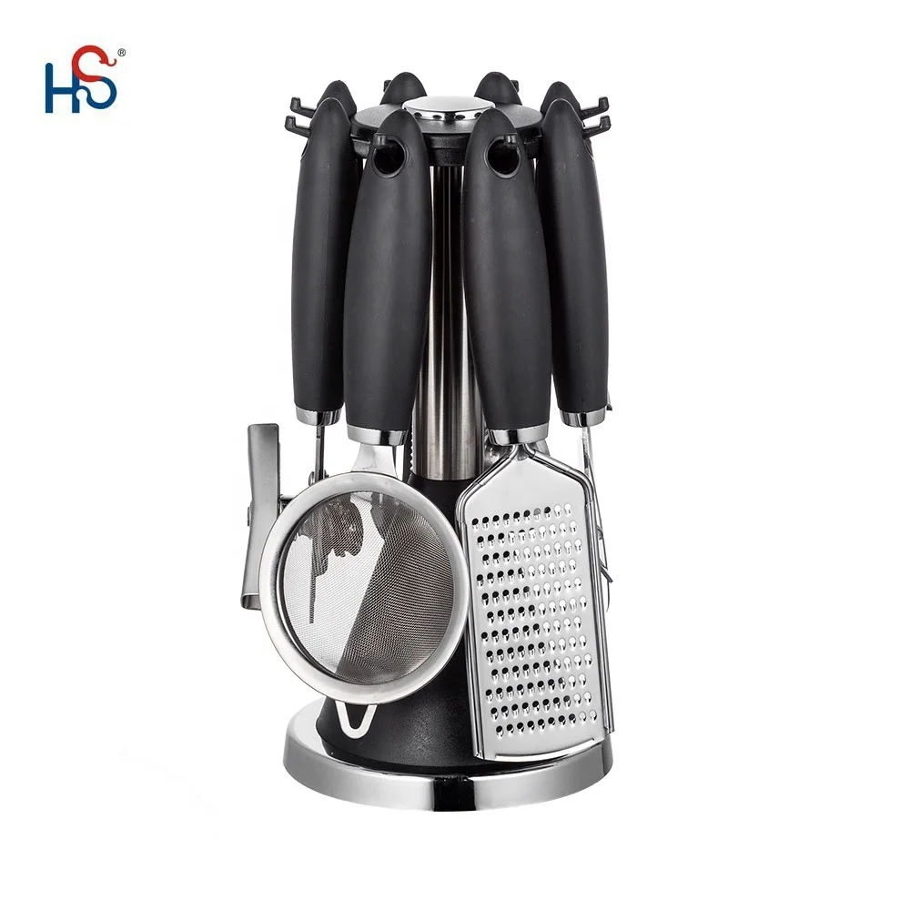 
Products for The Kitchen Names Cooking Materials And Name Plastic Kitchen Gadgets 
