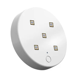 Китайские товары от производителя, переносной персональный портативный стерилизатор бутылок