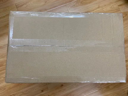 Foam Handle Hand Grip Workout Wrist Developer Wrist Training Adjustable Hand Grip Strengthener