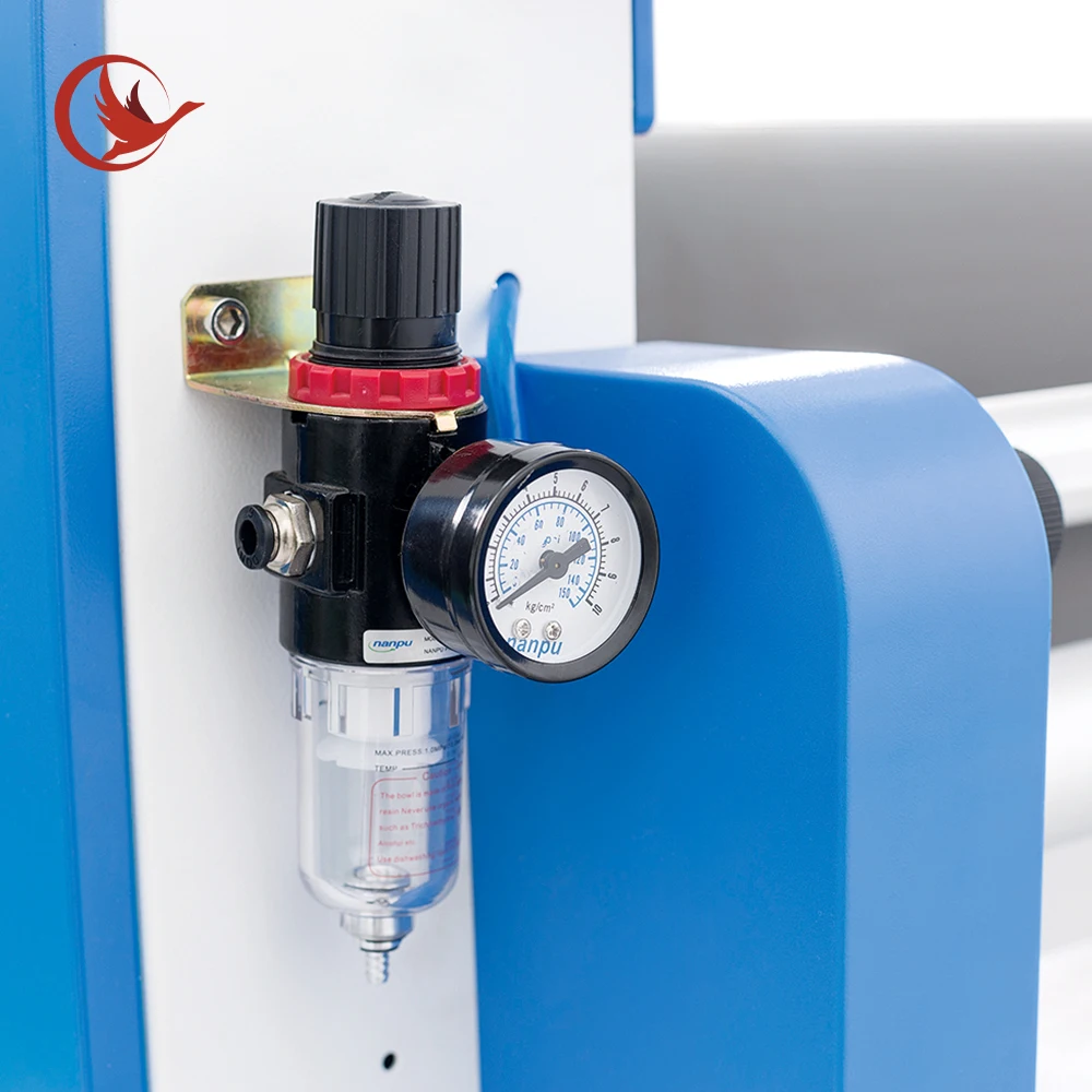 Hot selling fully automatic cold laminating machine, hot and cold automatic laminating machine, roll to roll laminating machine